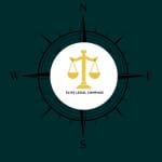 Elite Legal Compass
