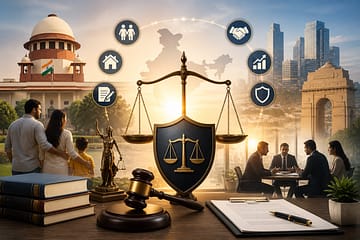 legal-guidance-for-individuals-and-business in vijayawada